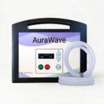 Aura Wave
