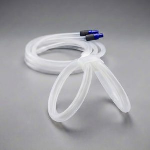 Butterfly Loop