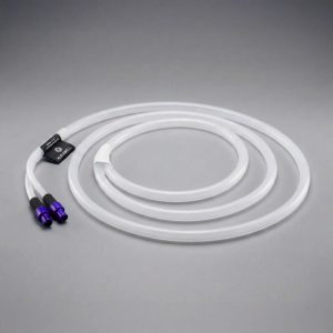 Large Loop