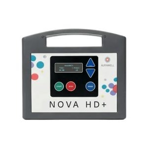 Aura NOVA HD+